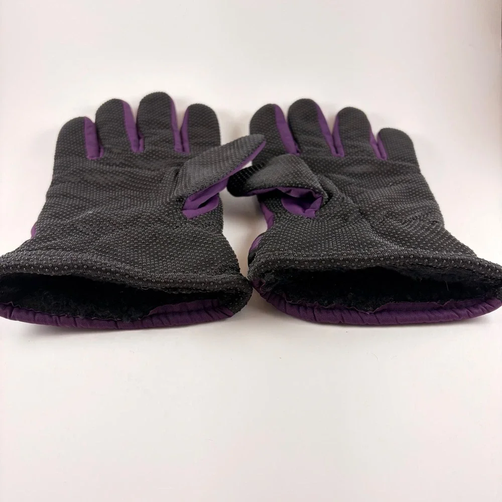 Warm Sport warm sport